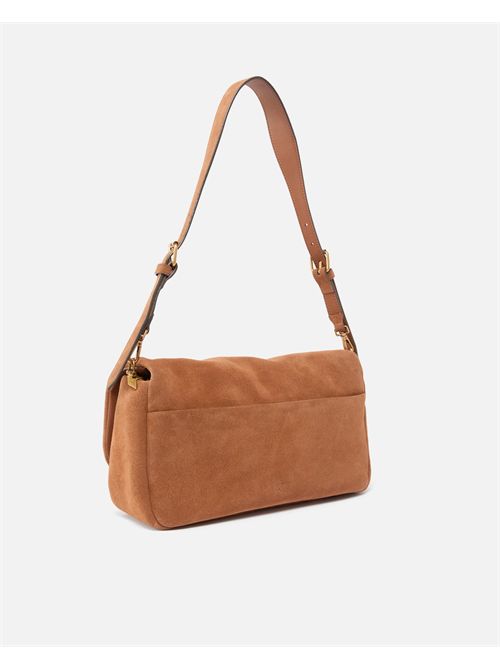  PINKO | 106178A0F6/L17Q